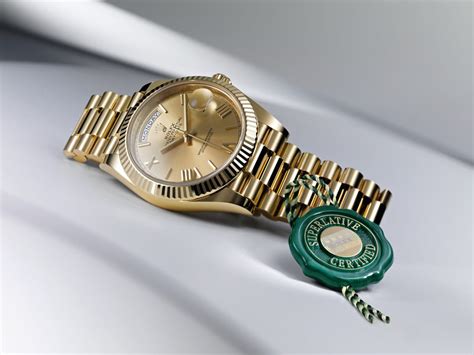 rolex day date günstig|Rolex Day-Date price list.